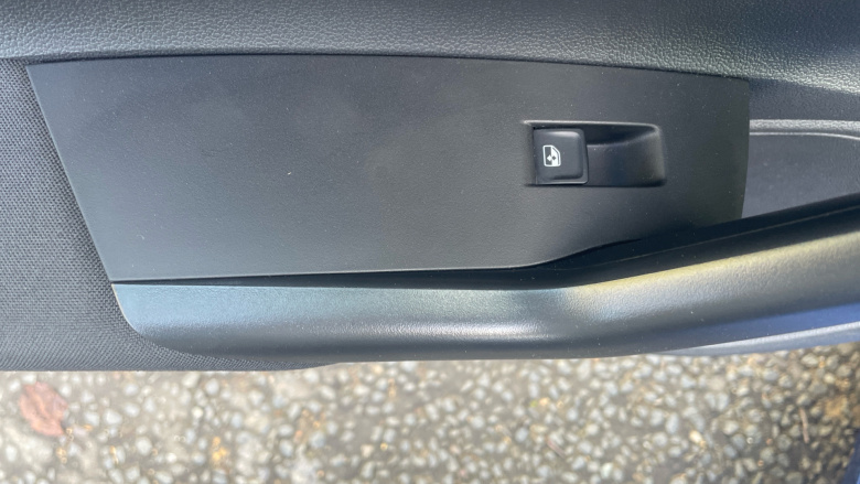 Volkswagen Polo 1.0 TSI Life 5dr Petrol Hatchback